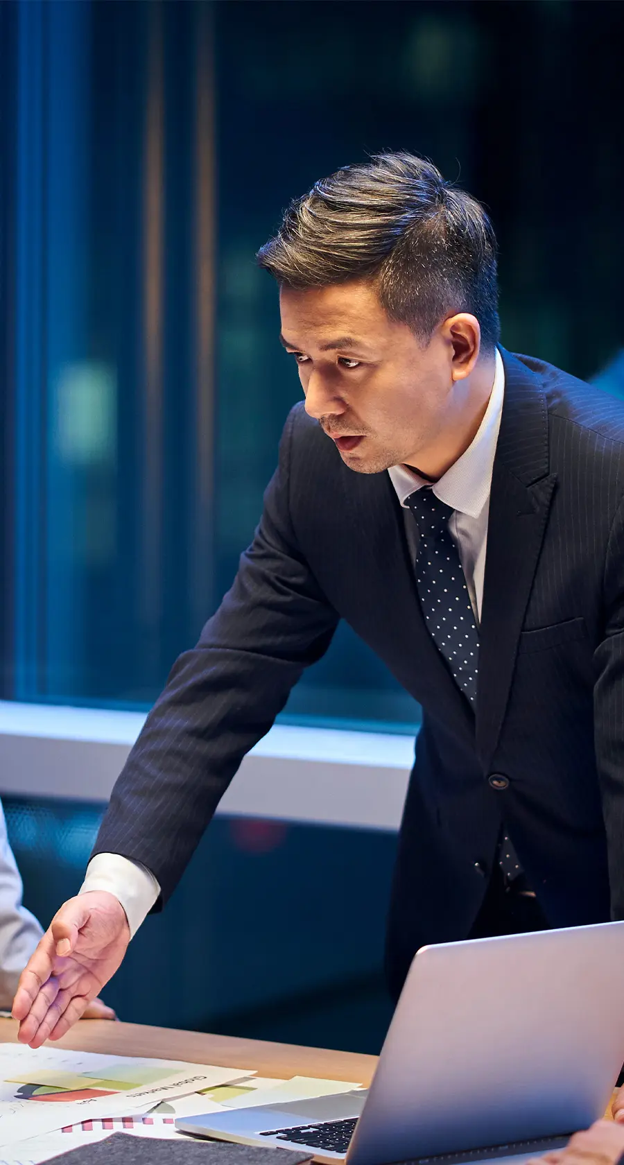 Korea’s New Treasury Share Rules and What They Mean for Companies