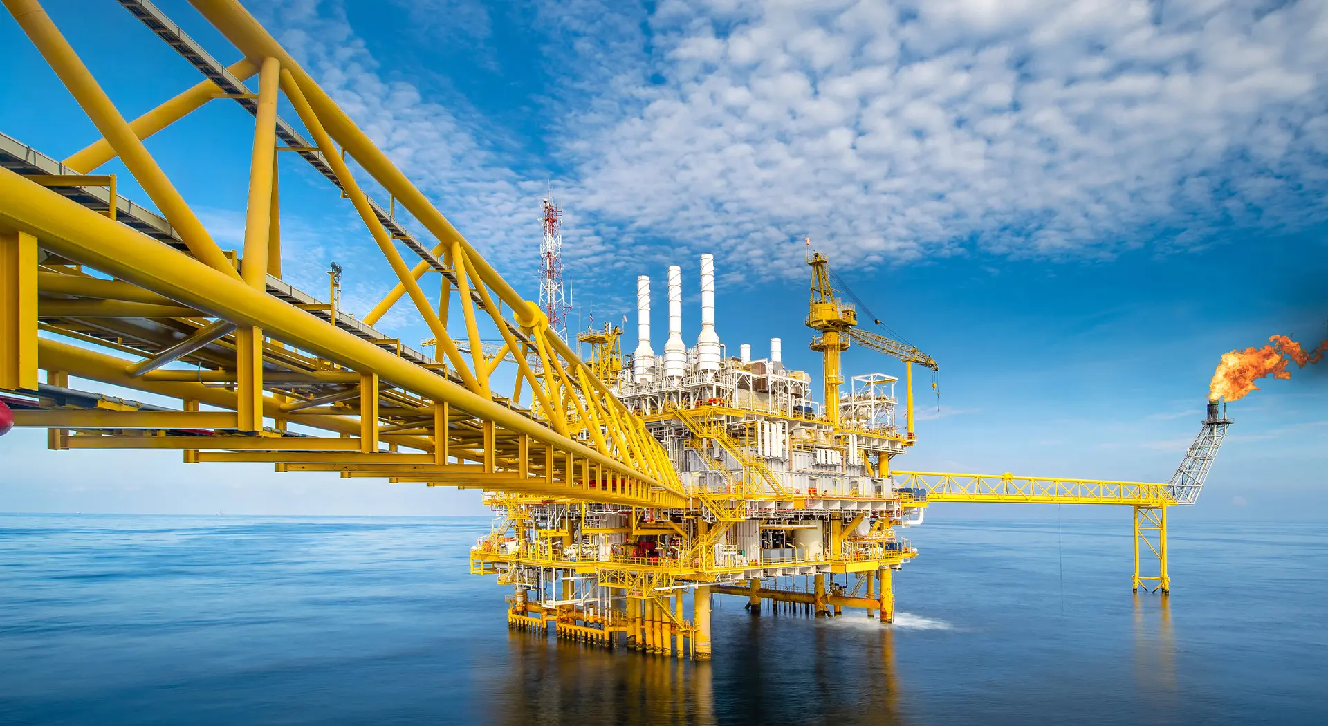 Another Successful Transaction in Brazil: Foresea Consent Solicitation