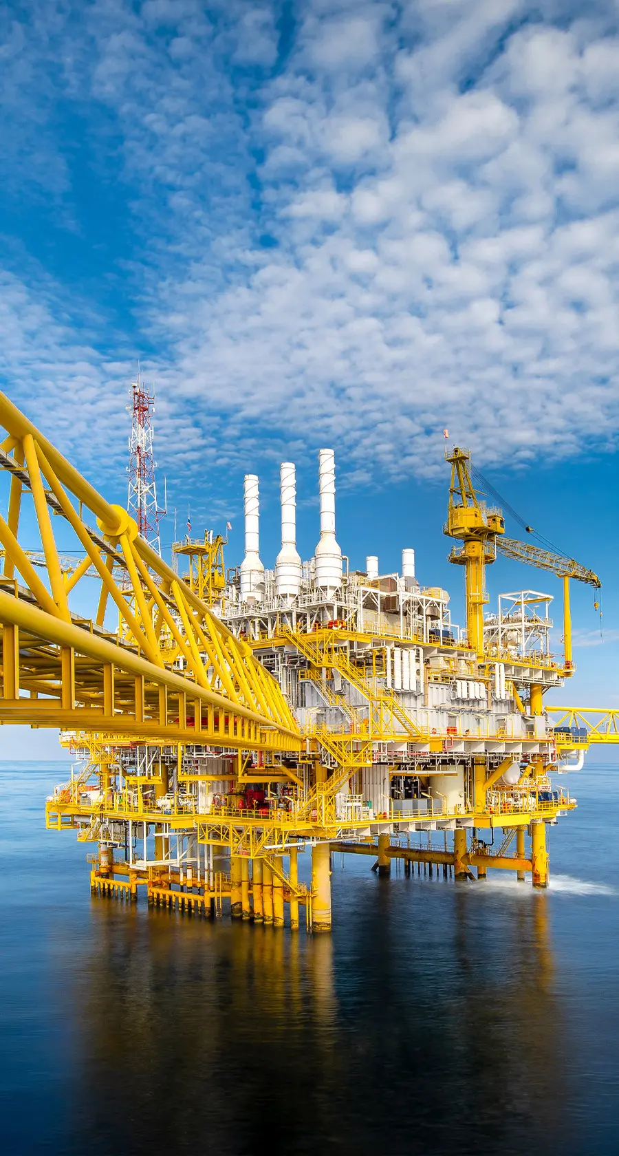 Another Successful Transaction in Brazil: Foresea Consent Solicitation