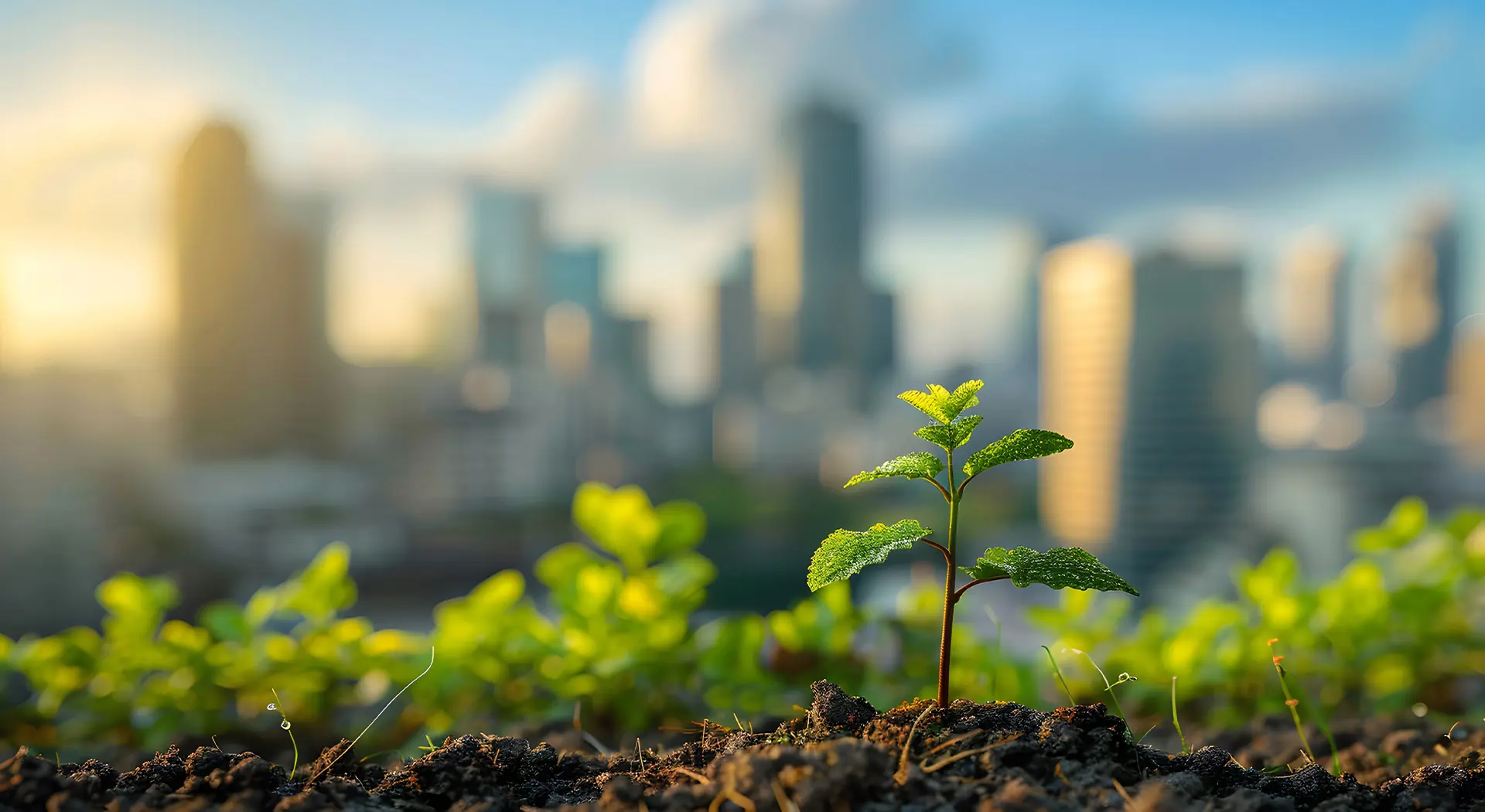 Best Practices for Audit-Ready Corporate GHG Inventories