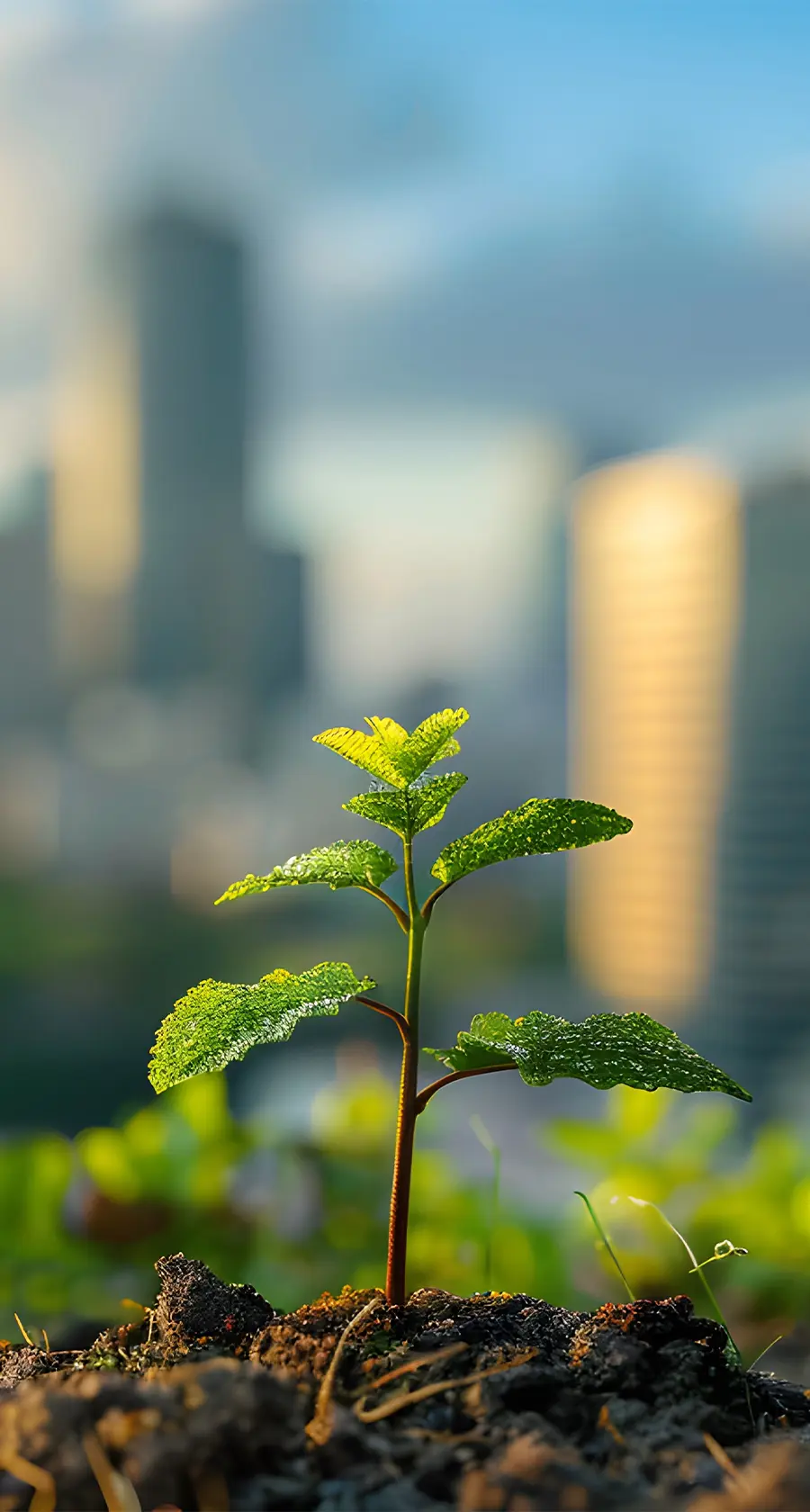 Best Practices for Audit-Ready Corporate GHG Inventories