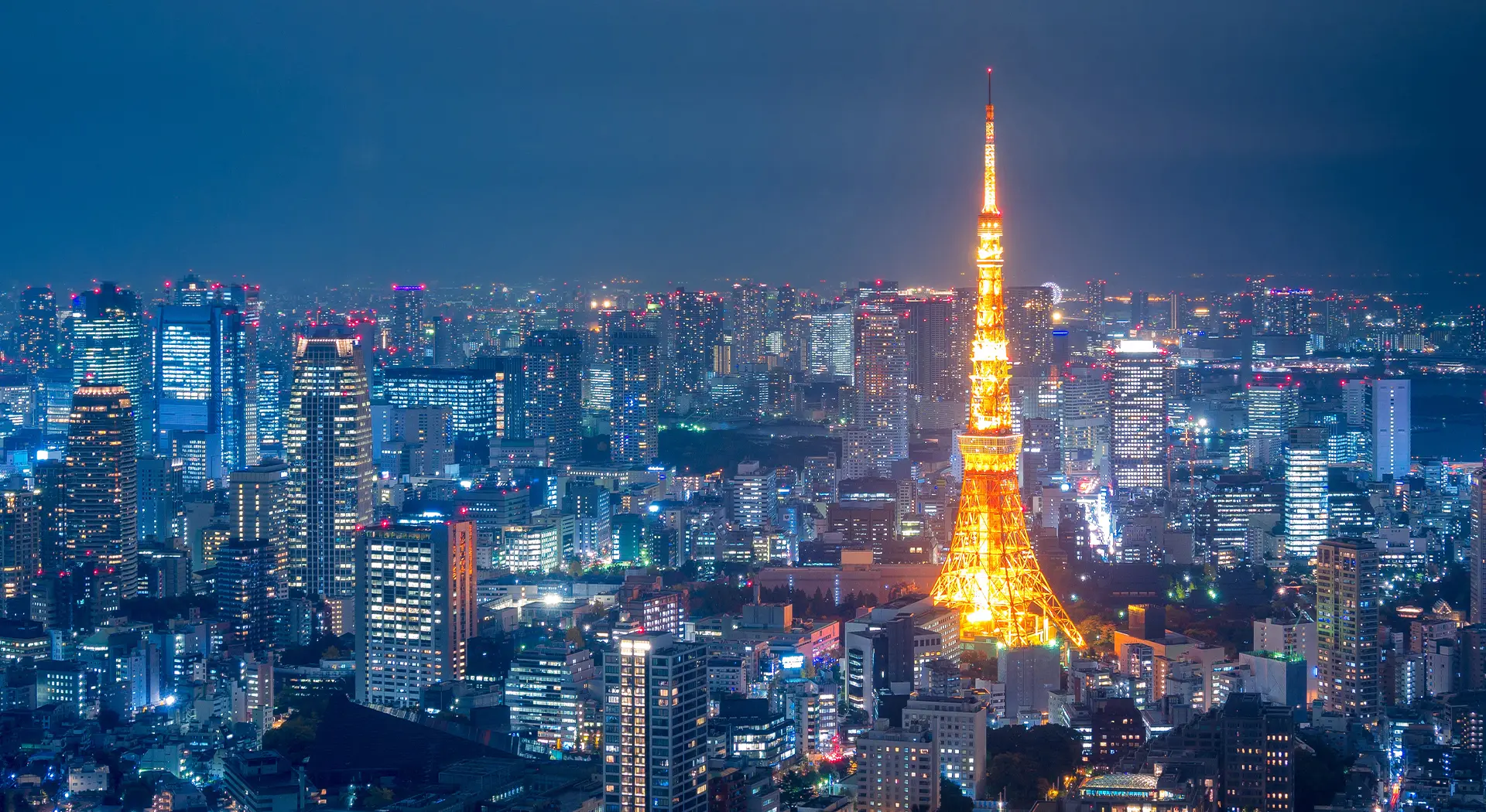Key Takeaways: Glass Lewis 2026 Benchmark Policy Updates and Shareholder Activism in Japan