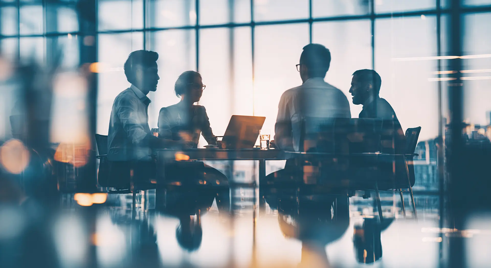 Australian Retail Investors Remain Engaged, but Selectivity Is Reshaping the Market