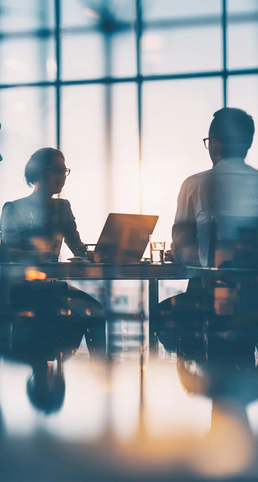 Australian Retail Investors Remain Engaged, but Selectivity Is Reshaping the Market