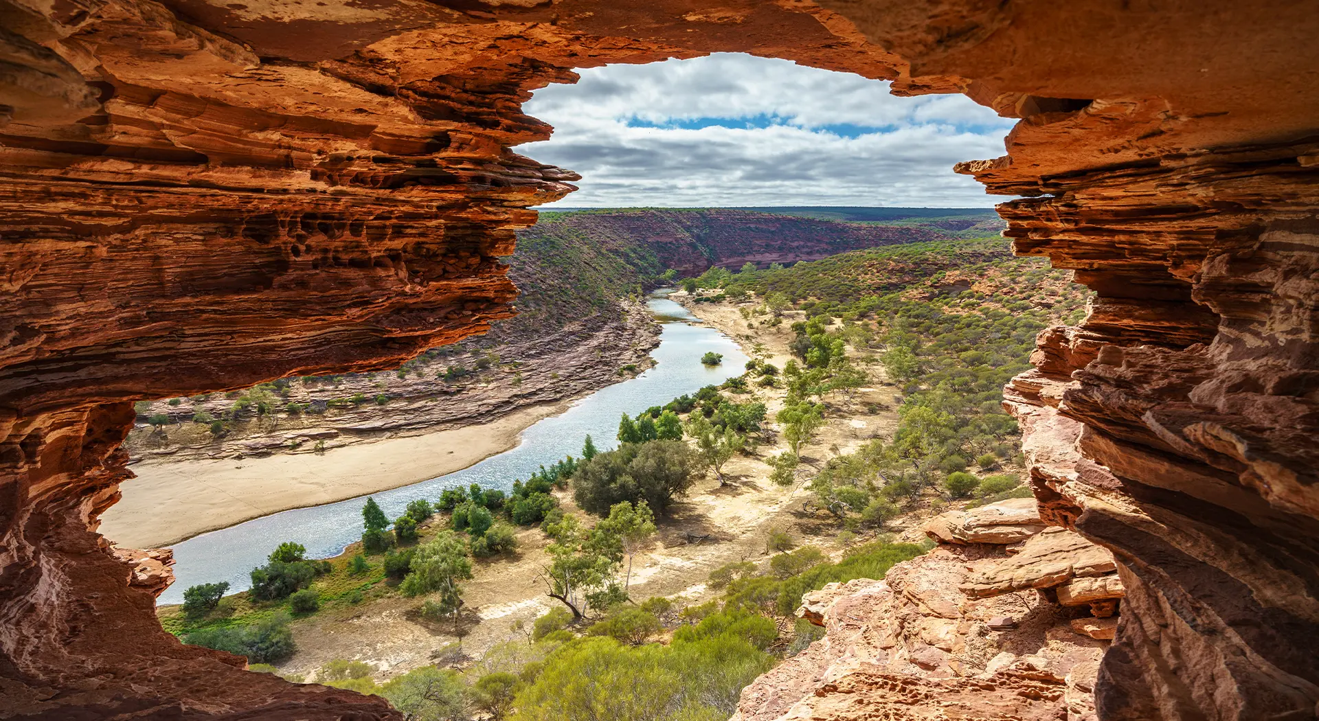 AASB S2 in Practice: Early Structural and Governance Insights from Australia’s First Climate Reporters