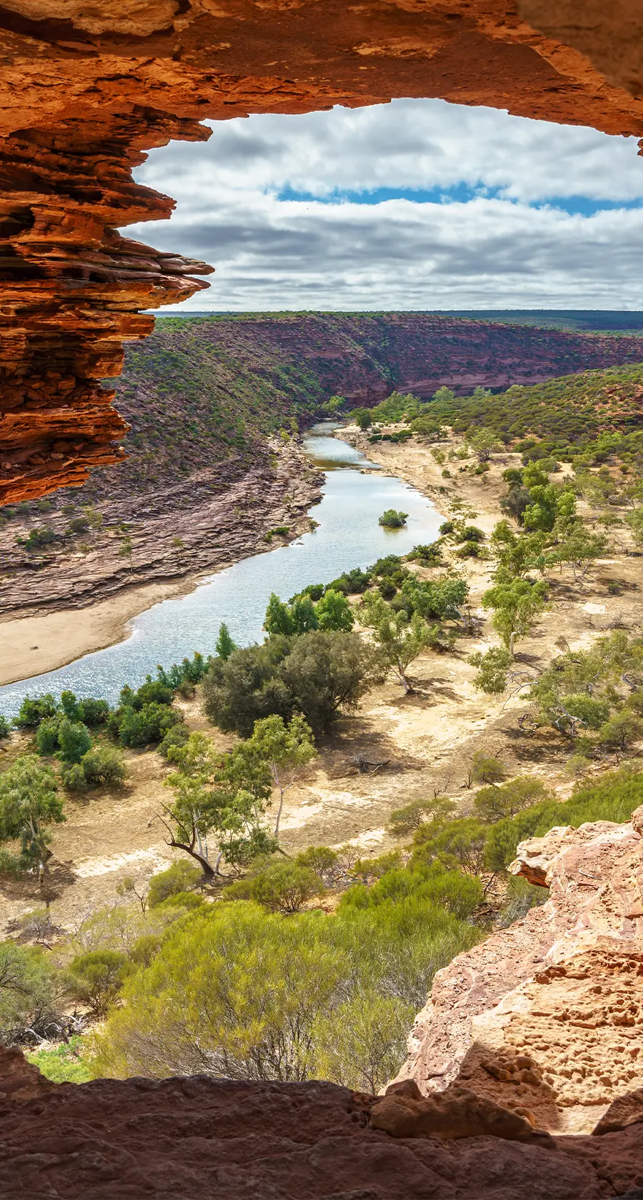 AASB S2 in Practice: Early Structural and Governance Insights from Australia’s First Climate Reporters