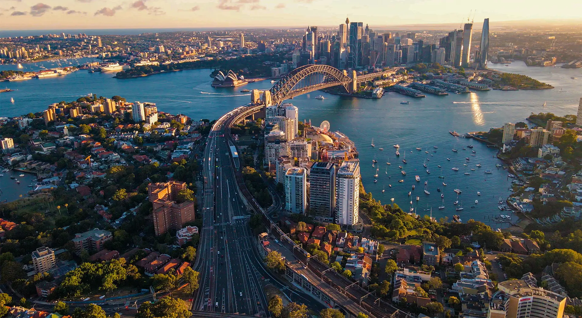 Australia’s Social License Landscape Is Shifting