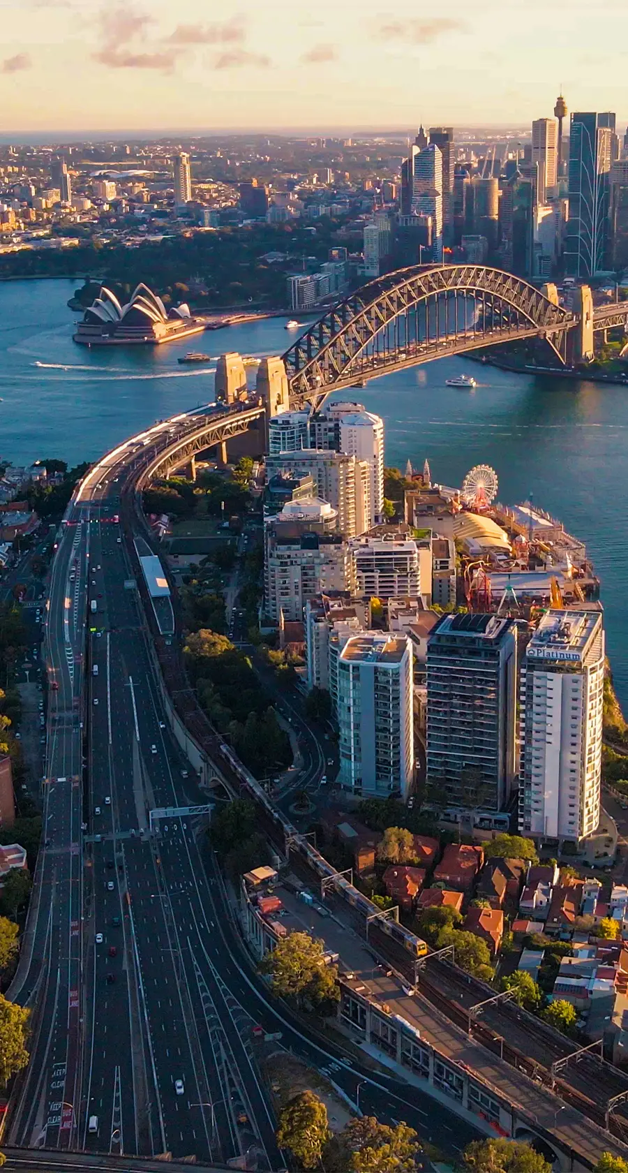 Australia’s Social License Landscape Is Shifting
