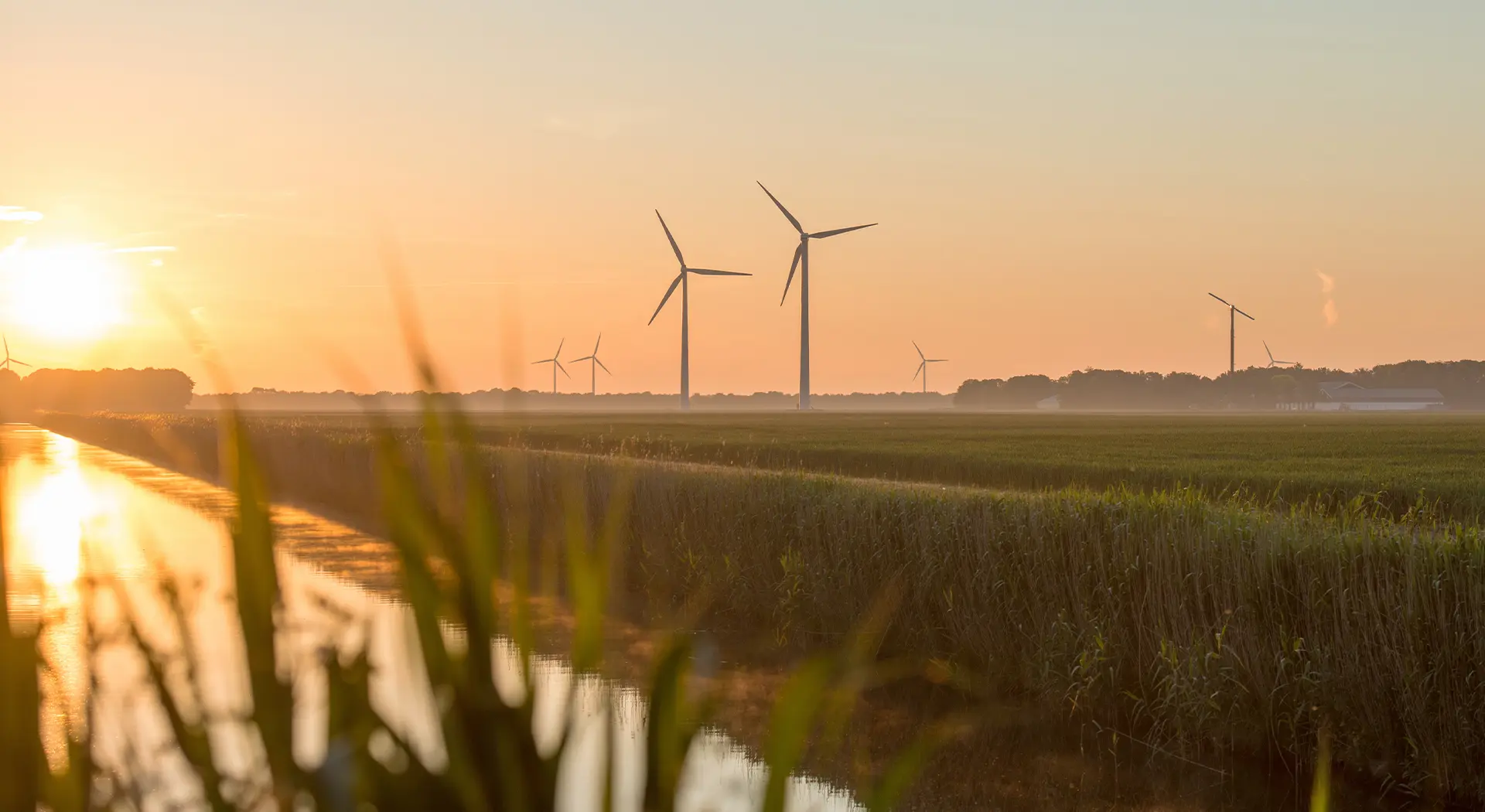 Climate Reporting in Australia: What the 2026–27 Budget Changes Mean for Your Organization