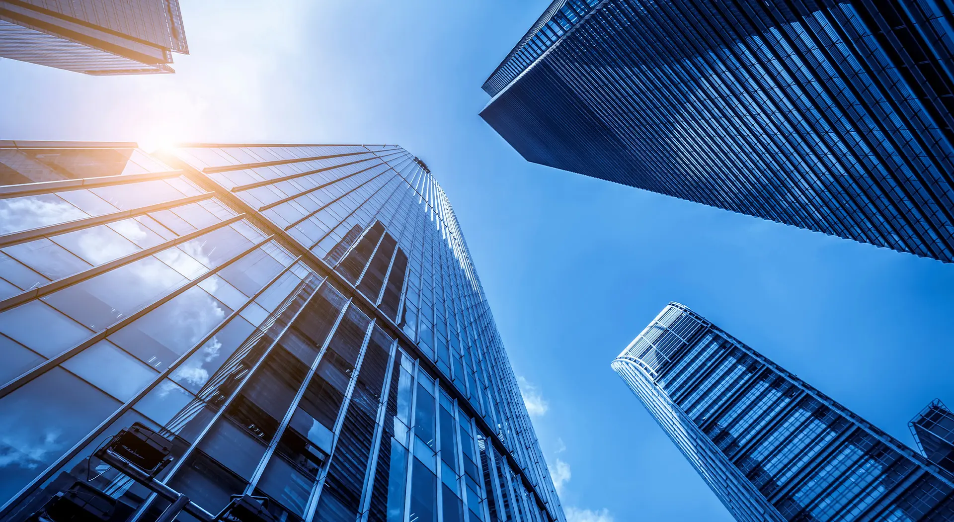 SEC's 2026 Exemptive Order Widens the Scope for Abbreviated Liability Management Offers into the US