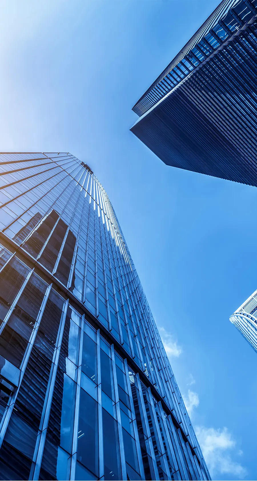 SEC's 2026 Exemptive Order Widens the Scope for Abbreviated Liability Management Offers into the US