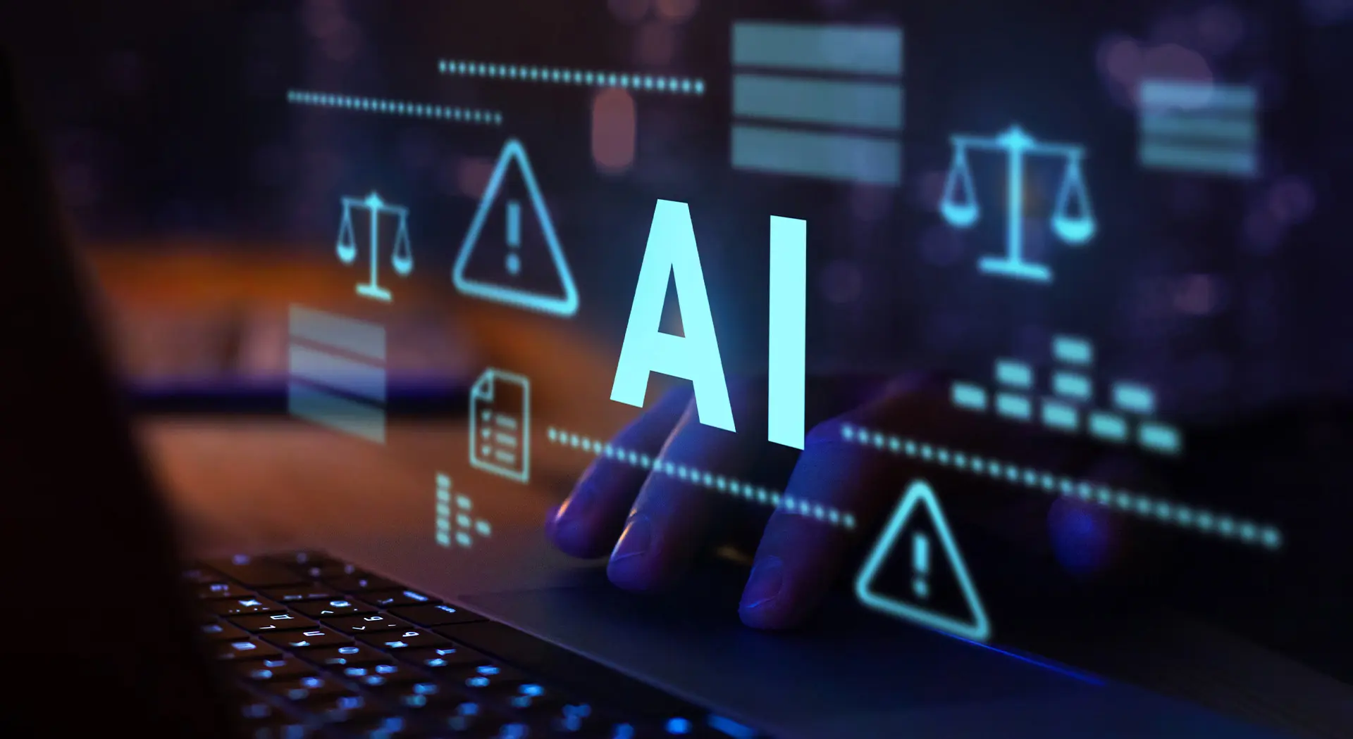 Investor Expectations and Company Disclosures on Governance of AI