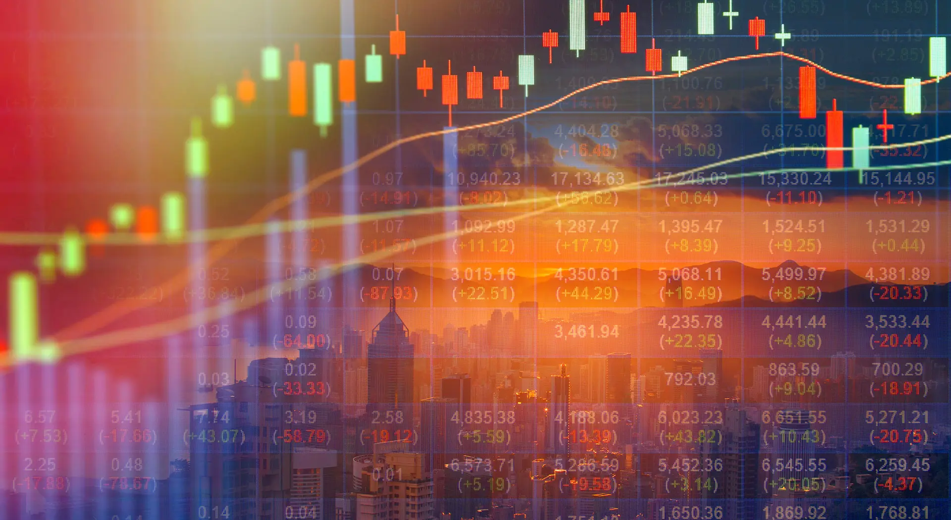 The Next Generation of Stock Ownership is Here: Tokenized Equities