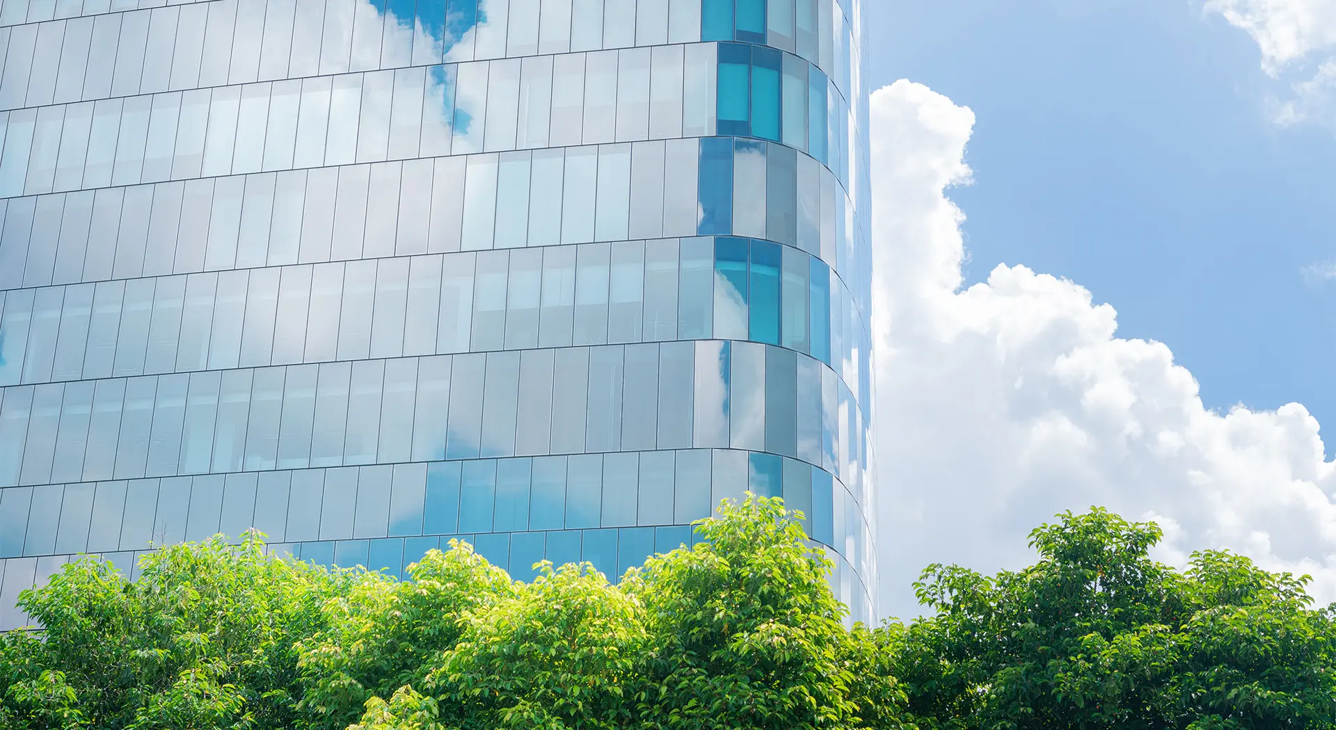 Sodali & Co FY26 Sustainability Report