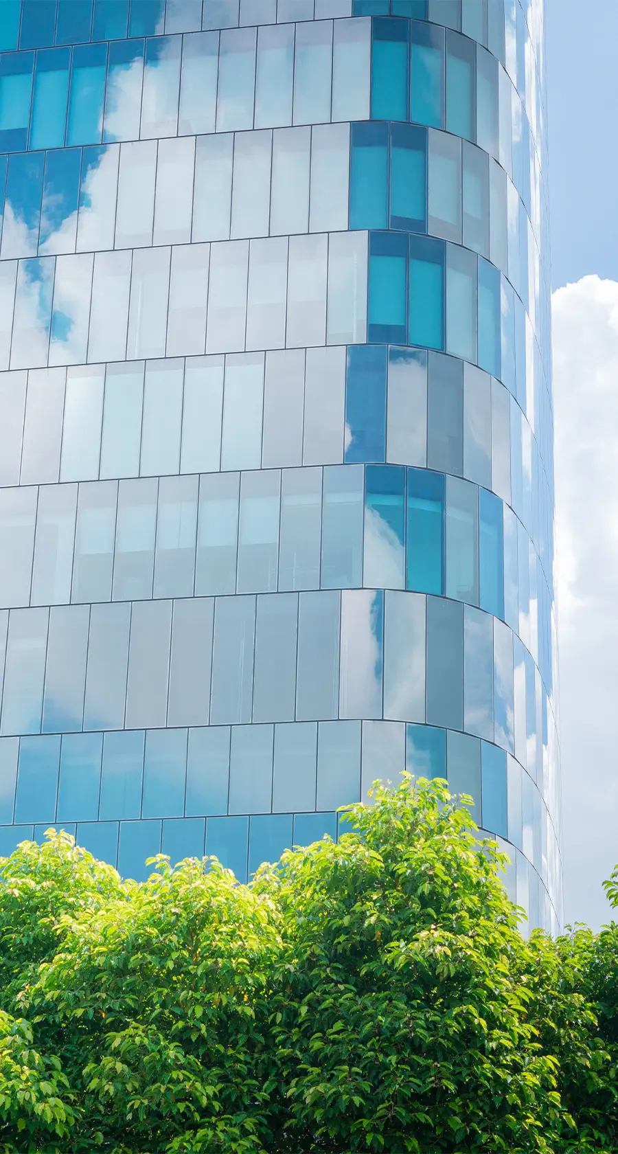 Sodali & Co FY26 Sustainability Report