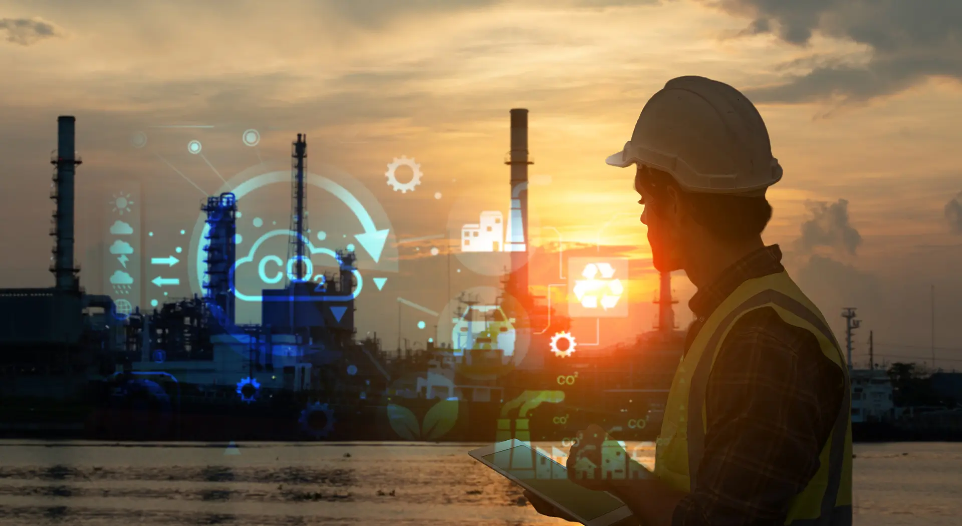 Getting a Grasp on Your Company’s AI Emissions