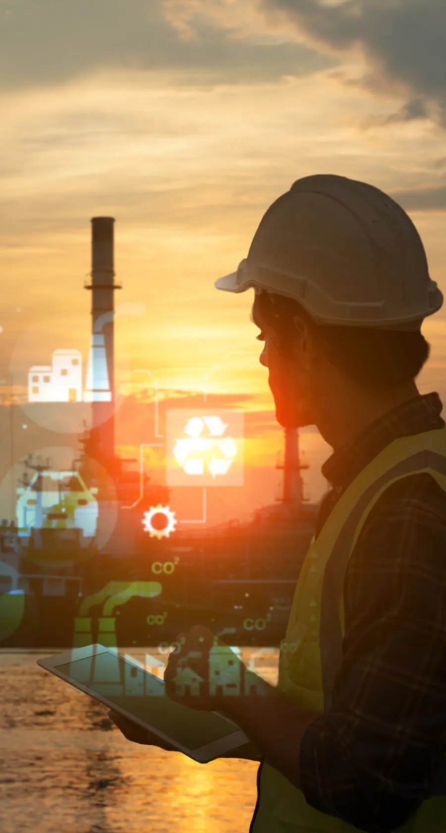 Getting a Grasp on Your Company’s AI Emissions