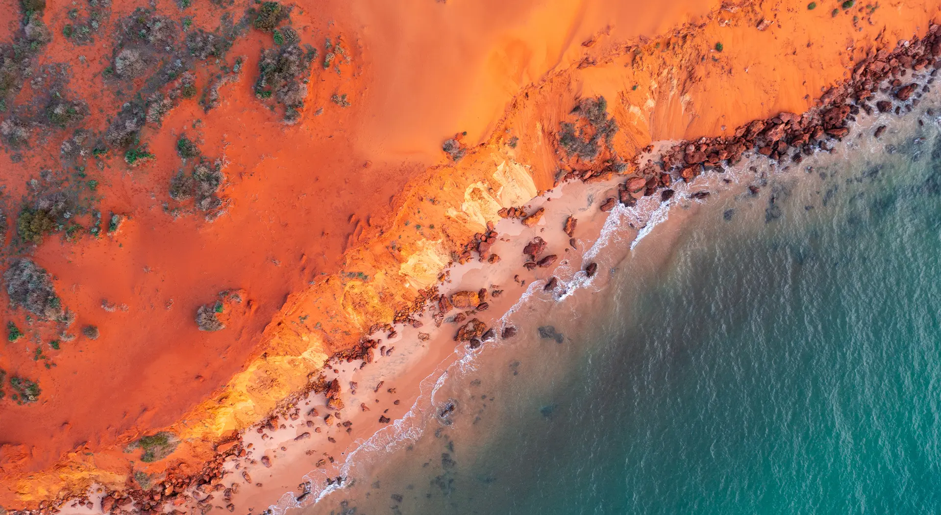Understanding Australia’s Sustainability Reporting Standards (ASRS)