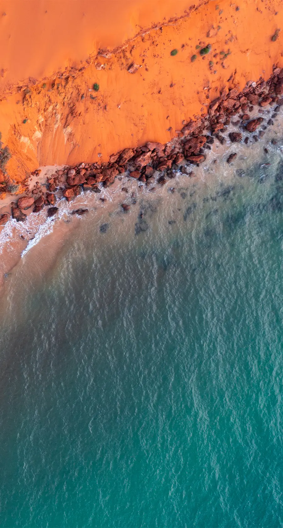 Understanding Australia’s Sustainability Reporting Standards (ASRS)