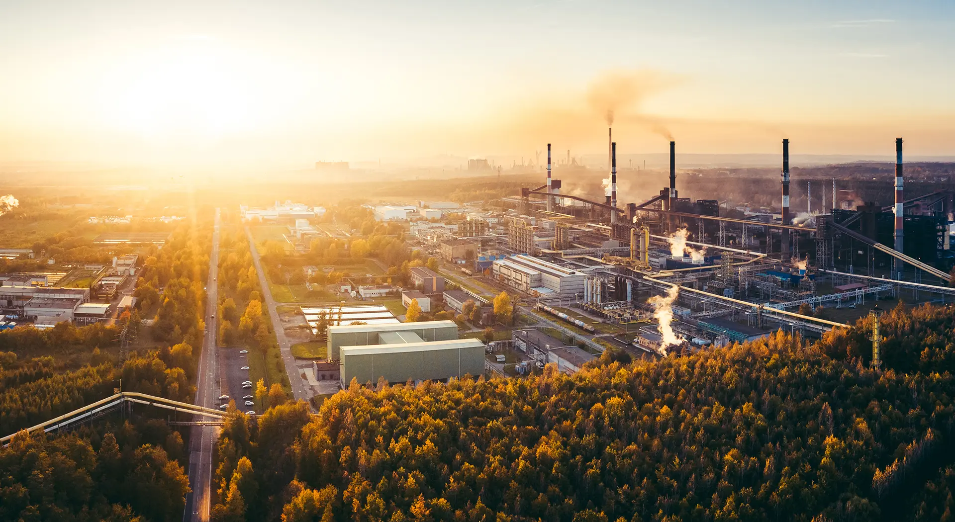 CA SB253: How CARB’s Proposed Rules May Impact Your Company Reporting