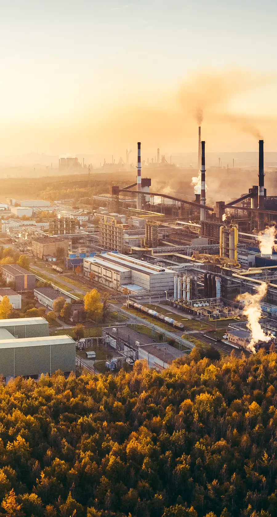 CA SB253: How CARB’s Proposed Rules May Impact Your Company Reporting