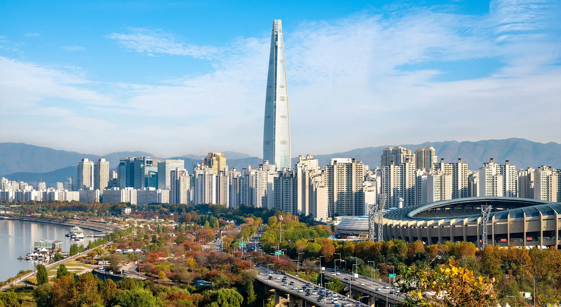Korea’s Remuneration Disclosure Reforms: What Listed Companies Should Prepare for Next