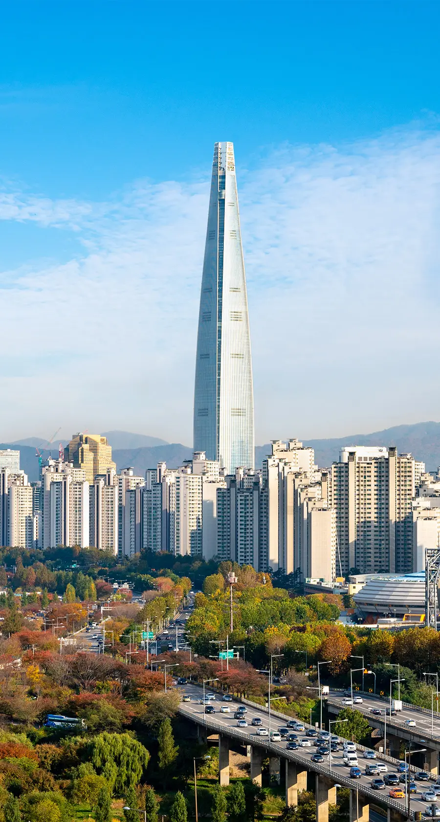 Korea’s Remuneration Disclosure Reforms: What Listed Companies Should Prepare for Next