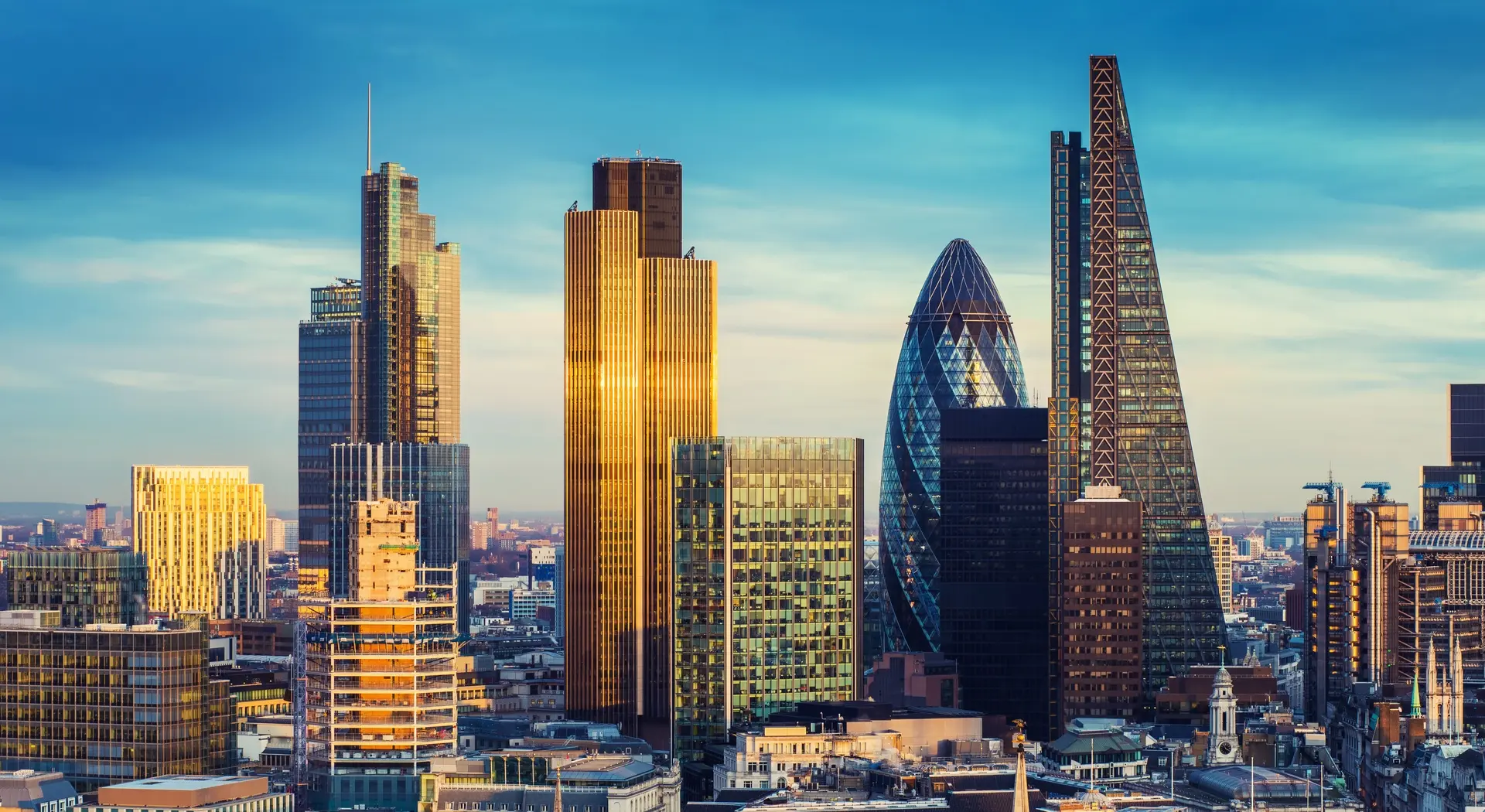 UK SRS Demystified: What Sustainability Reporters Need to Know