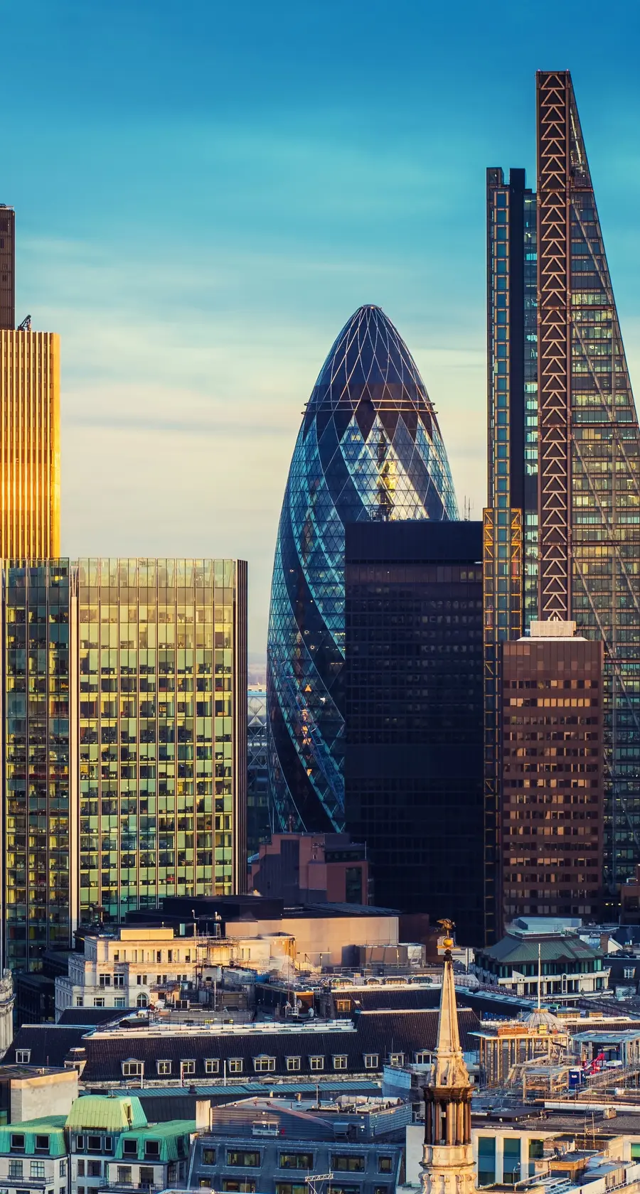 UK SRS Demystified: What Sustainability Reporters Need to Know