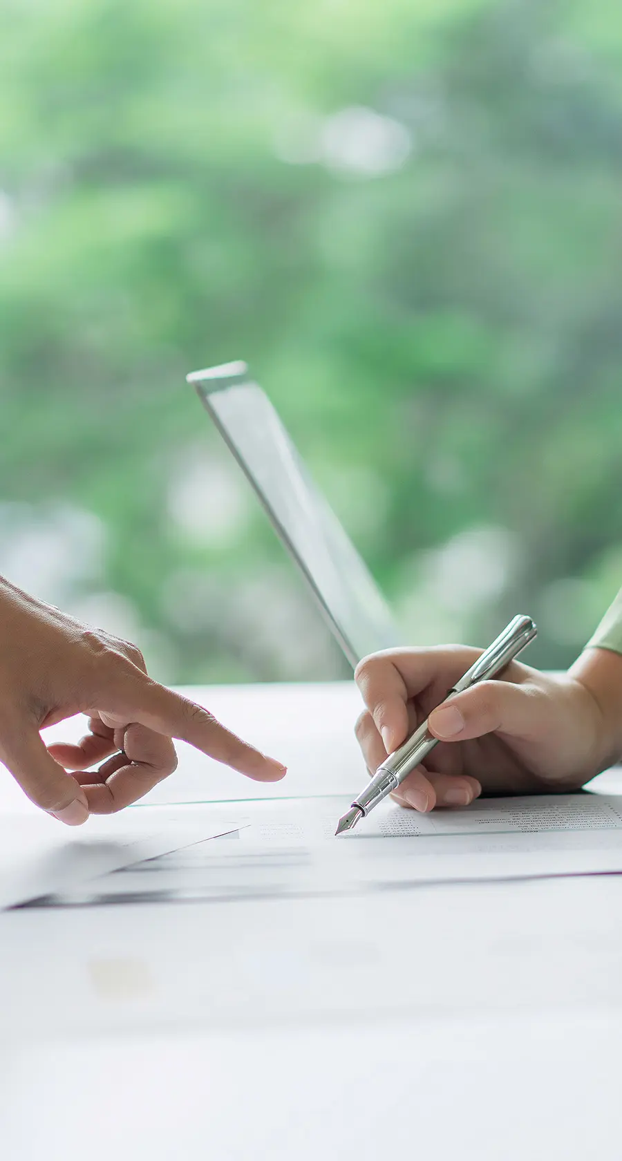 Identify Your Likely Priority Scope 3 Emissions Categories