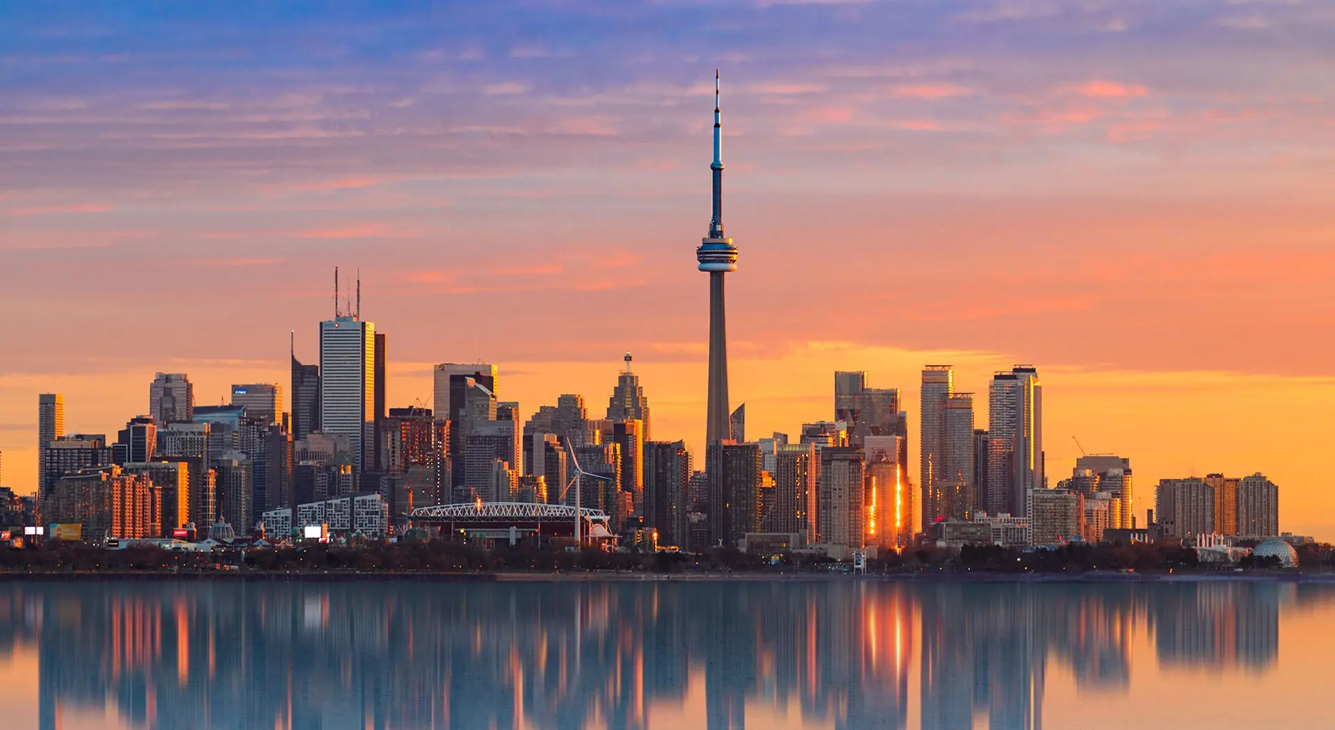 2026 Proxy Season Review: Canada