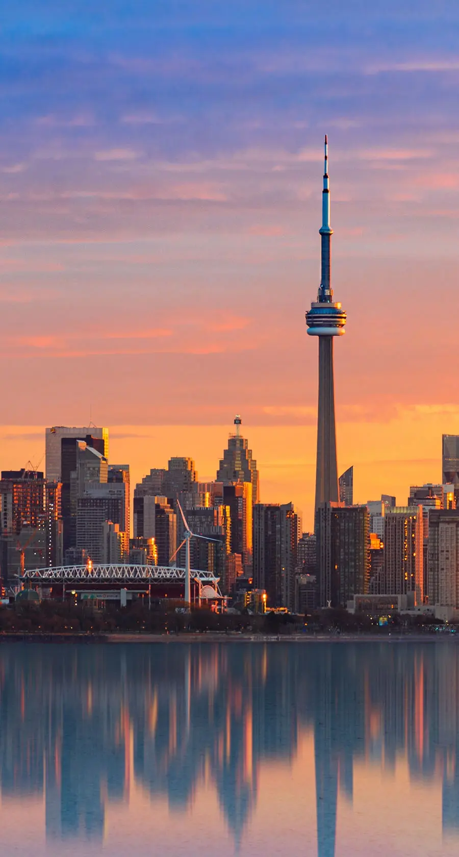 2026 Proxy Season Review: Canada