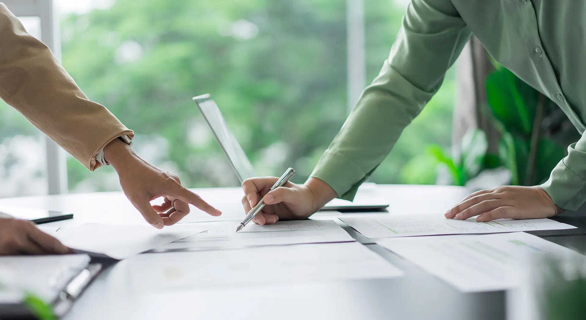 Transforming Proprietary Capital Markets Intelligence into Actionable Insights