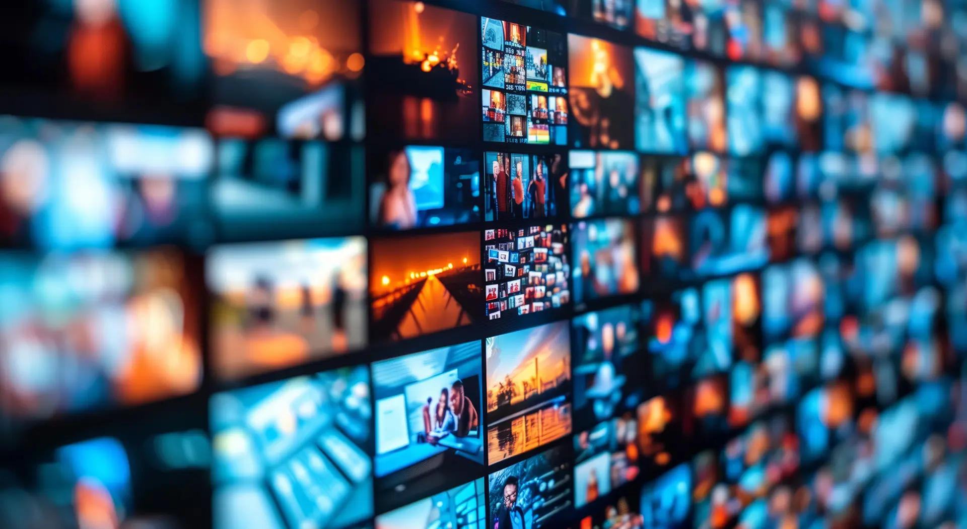 Hearts & Minds: Delivering shareholder value?  The challenge of the virtual AGM