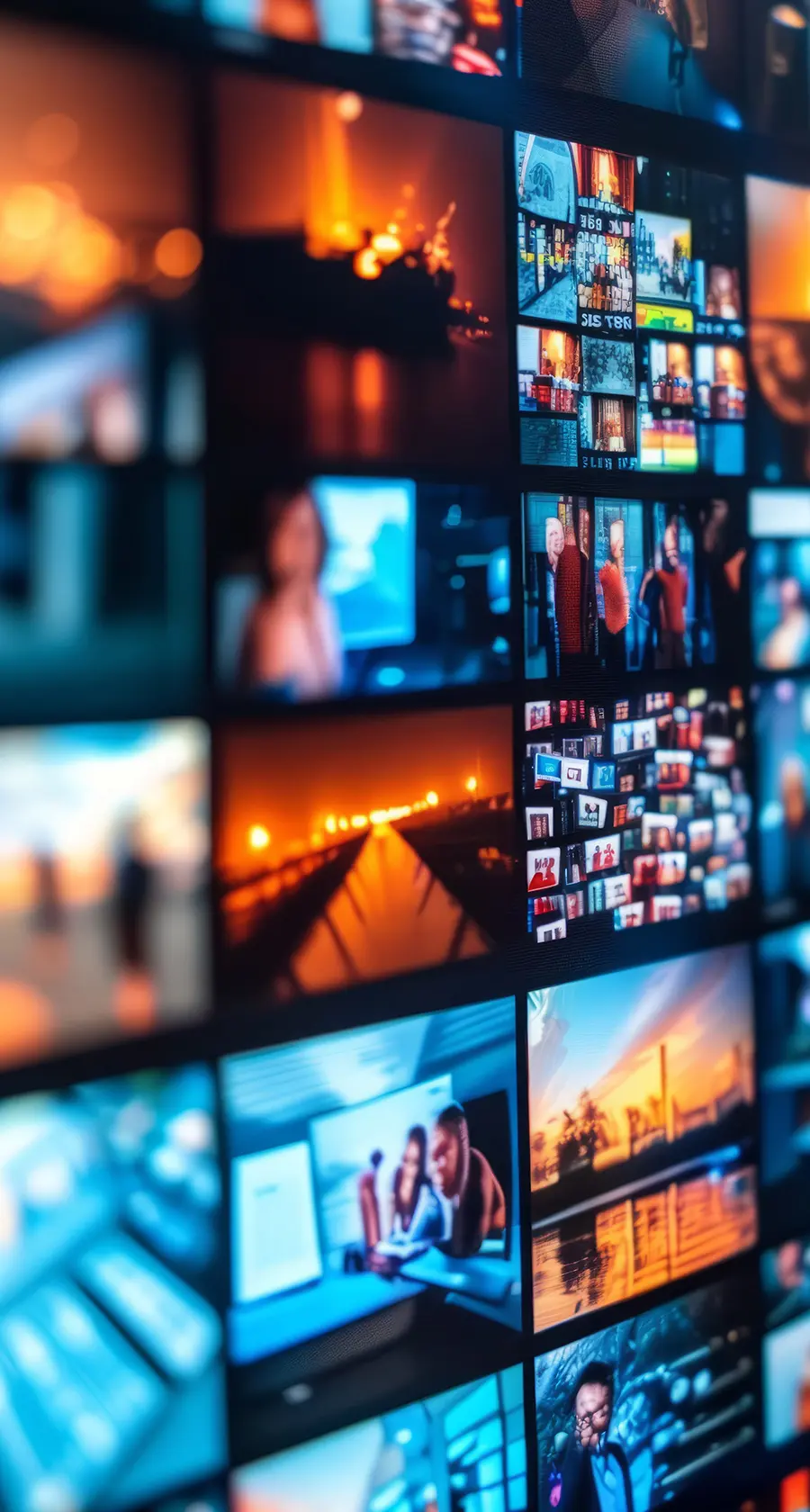 Hearts & Minds: Delivering shareholder value? The challenge of the virtual AGM