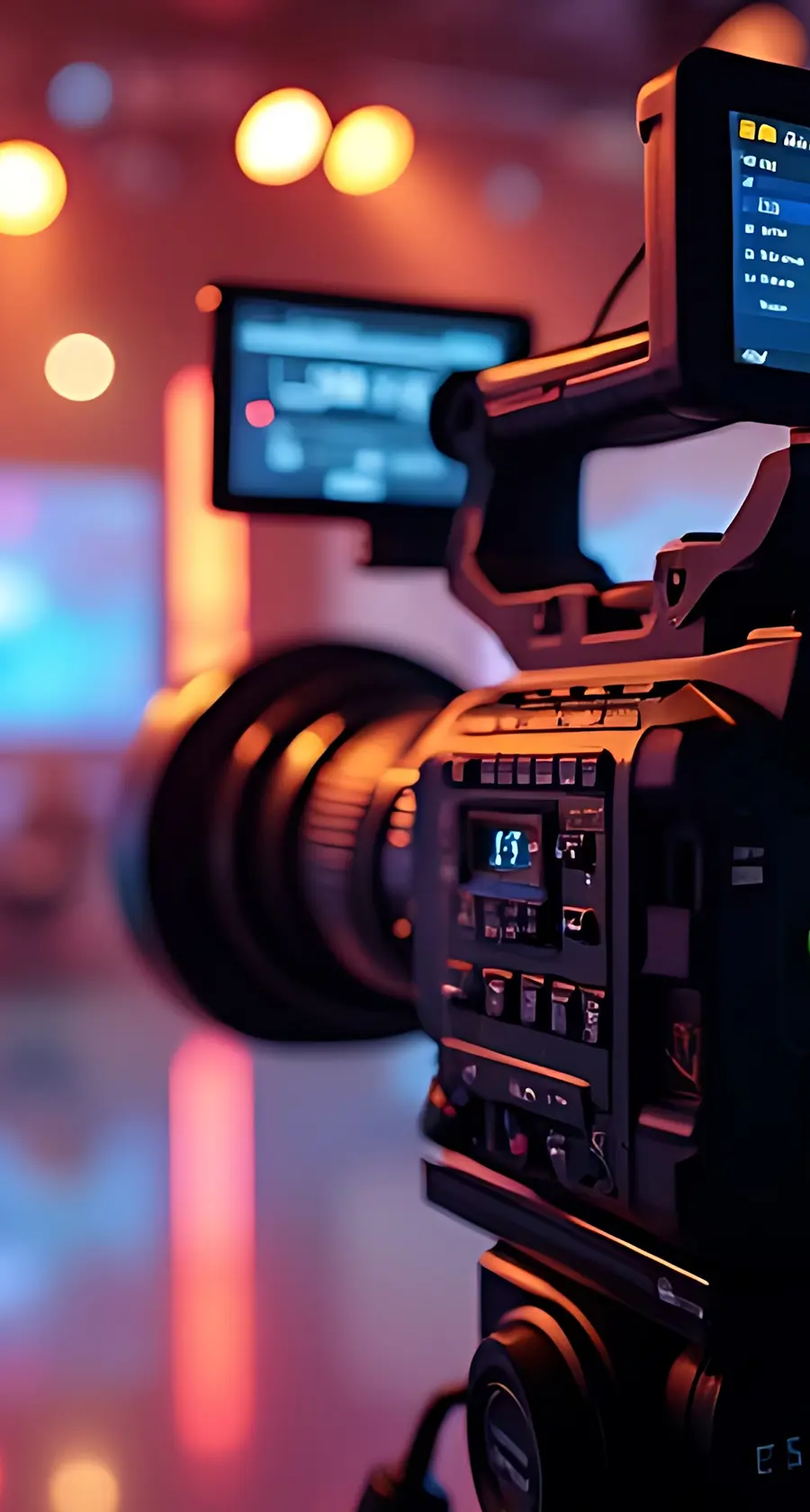 On Message: Take control of your own narrative in the ChatGPT era