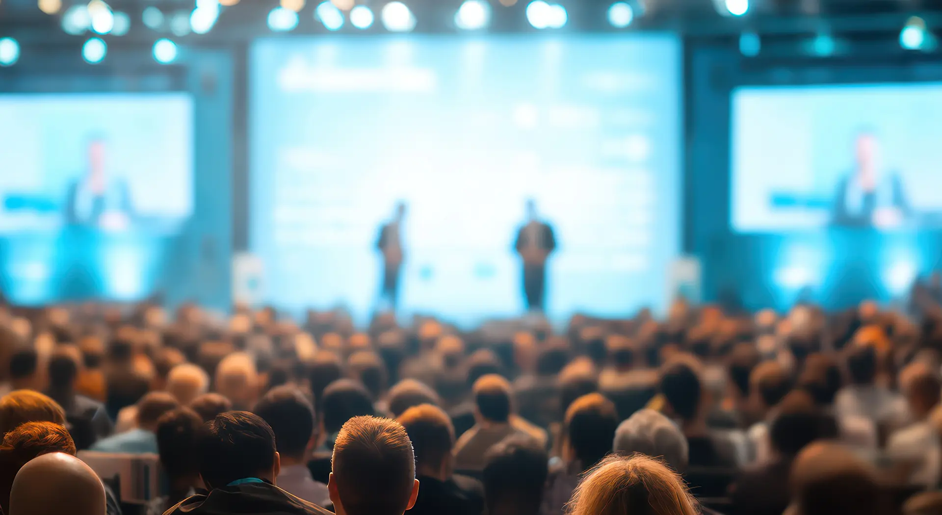 The AI 'Slopwave' threatening business journalism