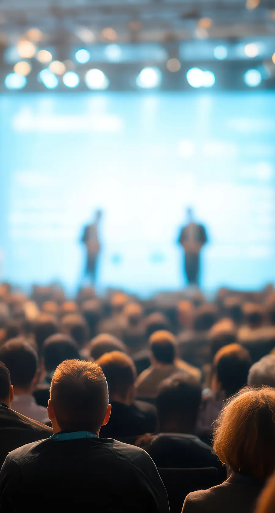 The AI 'Slopwave' threatening business journalism