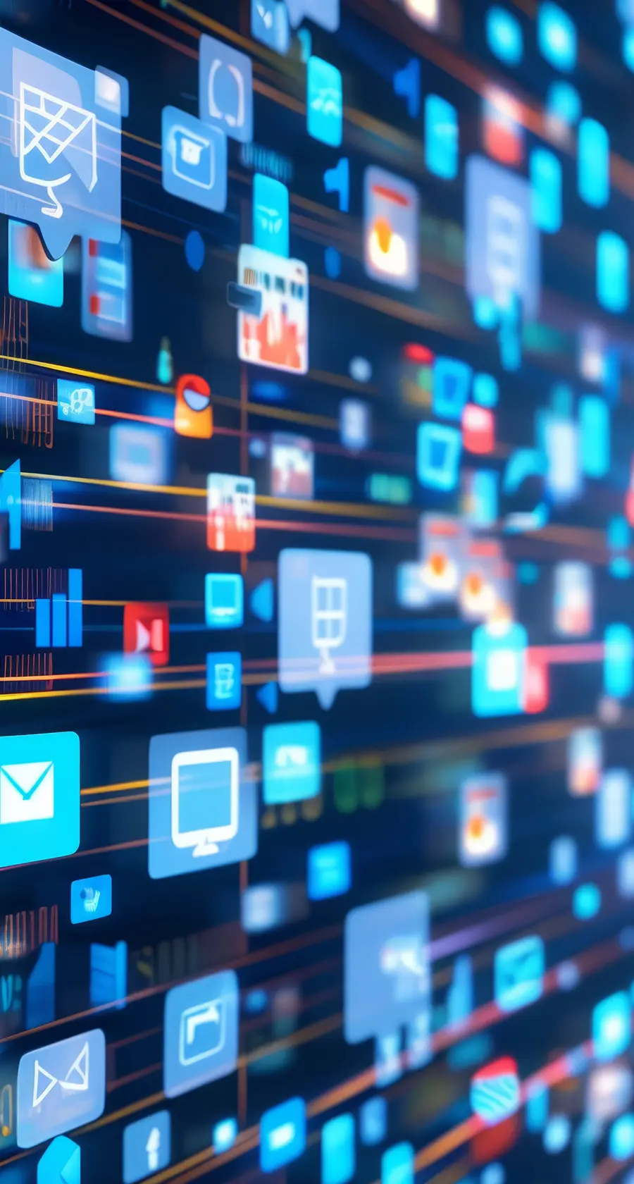 On Message: Inside the war room - surviving a hostile bid