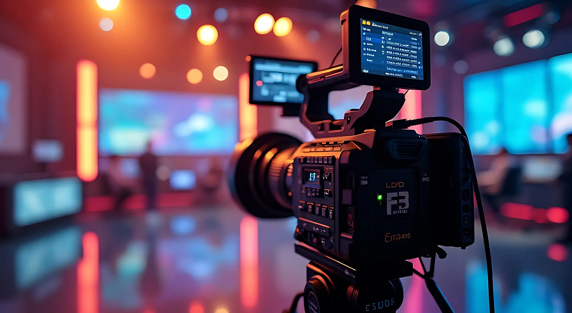 On Message: UNITED’S SACKING AND A COMMS OWN-GOAL