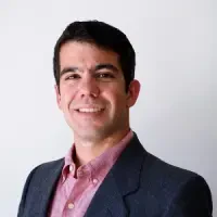Gregory Reppucci