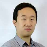 Qiwei Wang