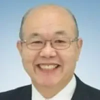 Kazuhiko Tahara