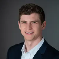 Benjamin Robinson