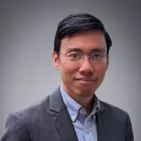 Norman Wong