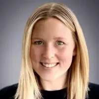 Megan Probst