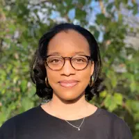 Mariatu Santiago