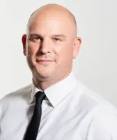 Phil Ryan