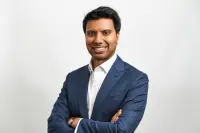 Hasib Nasirullah