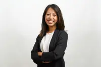 Emily Wei